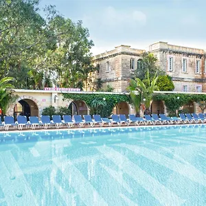 Sc Club Village Apartmanhotel