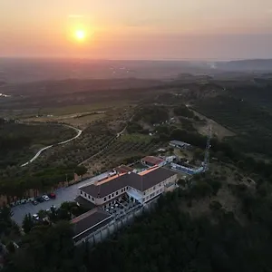Ardenica Boutique 4*, Lushnjë Albania