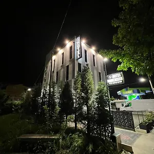 **** Hotel Bs Albania