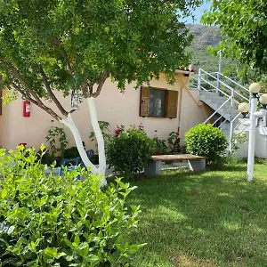 Garden Gasthof