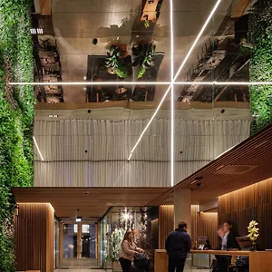 ***** Hotel Skostredet Norvegia