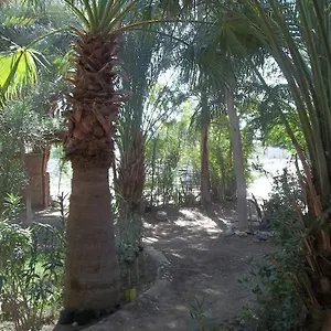 Nour El Gourna 2*, Luxor Egipto